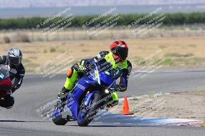 media/May-29-2022-Lets Ride (Sun) [[e8986be515]]/B Group/1020am (Outside Grapevine)/